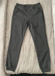 American Eagle Outfitters Jogger Pants