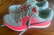 Nike Zoom Running Shoes