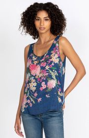 Willows Ayanna Tank