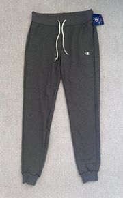 Champion Joggers