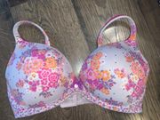 Victorias secret body by victoria no wire