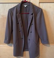 Maurices Blazer