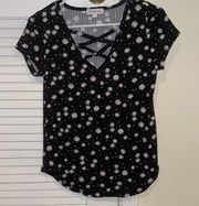 Womens  Shirt