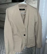 ZARA Blazer