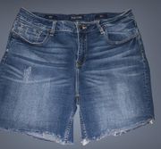 Women’s  Jeans Size 31