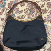 Dooney Burke Shoulder bag