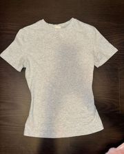 Adanola Grey Shirt