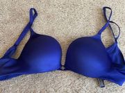 Victoria’s Secret So Obsessed Bra 32B