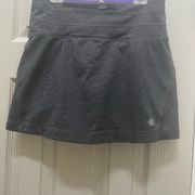 Athleta XS skort