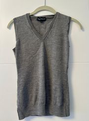 Women’s Tank