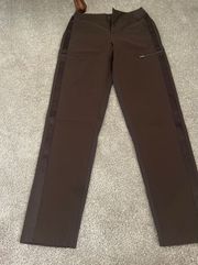 Athleta Pants