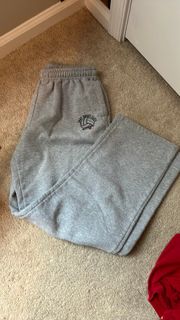 Volleyball Sweatpants