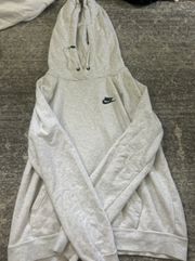 Sweatshirt Hoodie