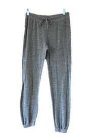 Prince & Fox Lightweight Joggers Comfy Lounge Pants - Woman’s Size XS