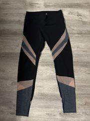 Workout Leggings