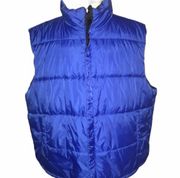 Athletic Works reversible vest