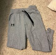 Sweatpants