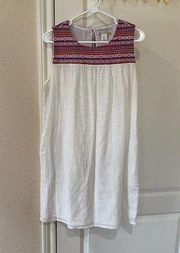 C & C‎ California Dress