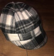 Womens  Winter Hat