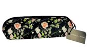 Kendall & Kylie - Multi Use Zipper Pouch - BNWT!