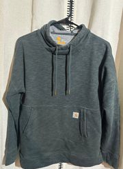 Women’s  Hoodie