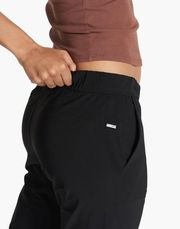 Vuori Miles Ankle Pant