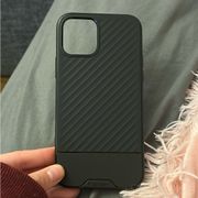 IPhone 12 pro case