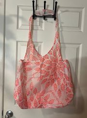 Reusable Tote Bag Large Size