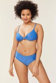 NWT Andie Swim The Hipster Bottom