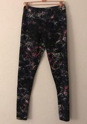 *** Marika Tek Leggings