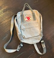 Fjällräven Fjallraven Kanken Backpack