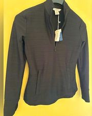 Tommy Bahama Active NWT