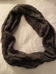 Infinity Scarf