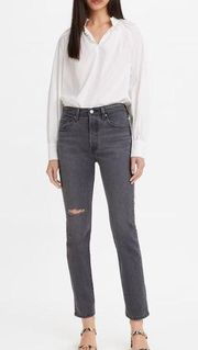 Levi’s  Premium 501 Skinny Jeans