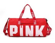 PINK Victoria’s Secret Duffle Bag