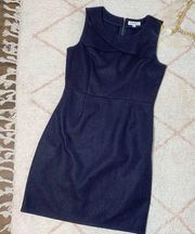 THML dress medium