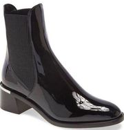 Jimmy Choo Rourke Chelsea Boots