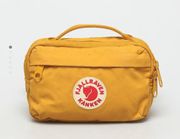 Fjallraven Mini Bag