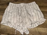 Banjara Shorts 