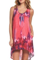 New Felicity & Coco Tank Dress dreaming pink