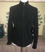 Talbots Stretch Jacket 2112