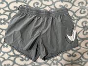 Nike Dri-Fit Shorts