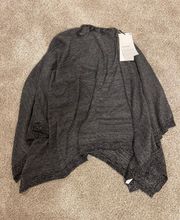 Lululemon Cardigan