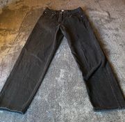 black jeans ( 28 )