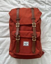 Herschel Retreat Backpack