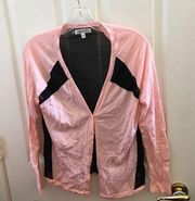 Ladies Jennifer Lopez cardigan medium