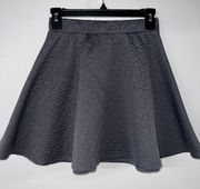 Mossimo Supply Co Skirt