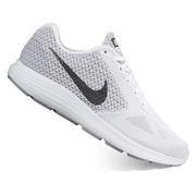 Nike Revolution Running Shoes