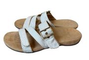 Vionic Skylar Sandals