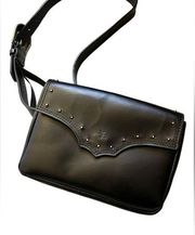 Frye Studded Belt Bag